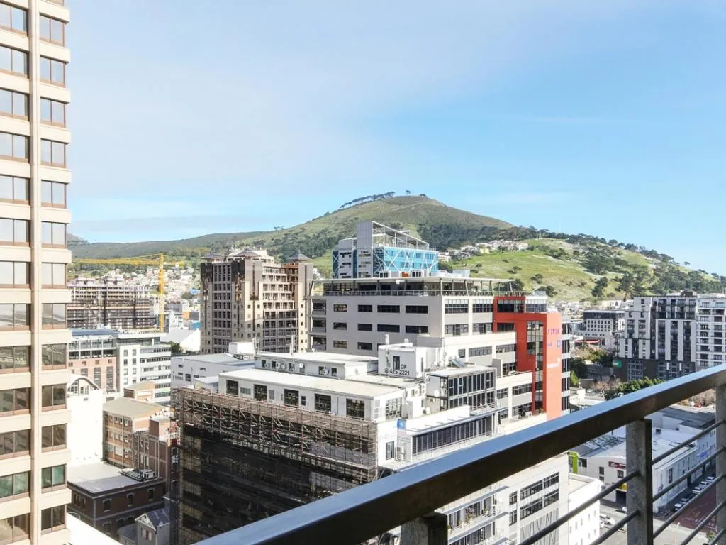 property_[object Object]_2