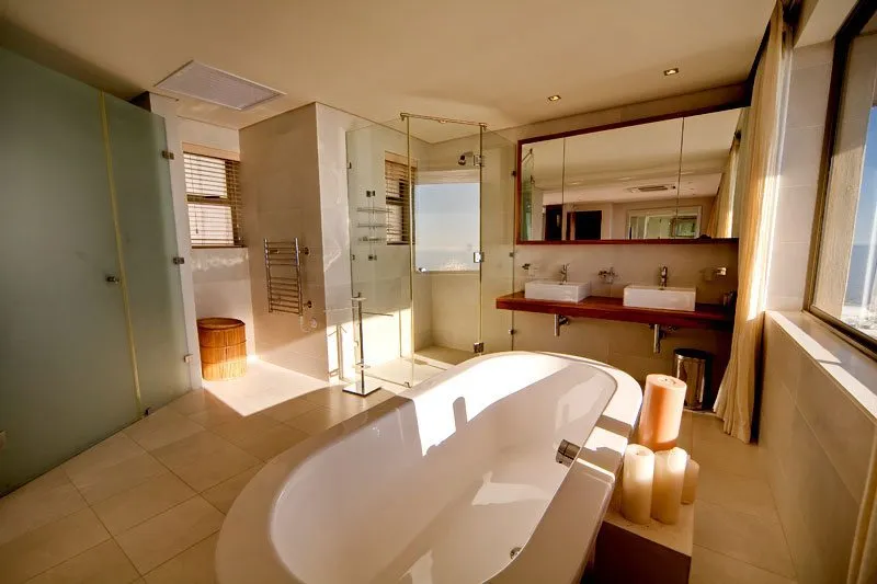 property_[object Object]_5