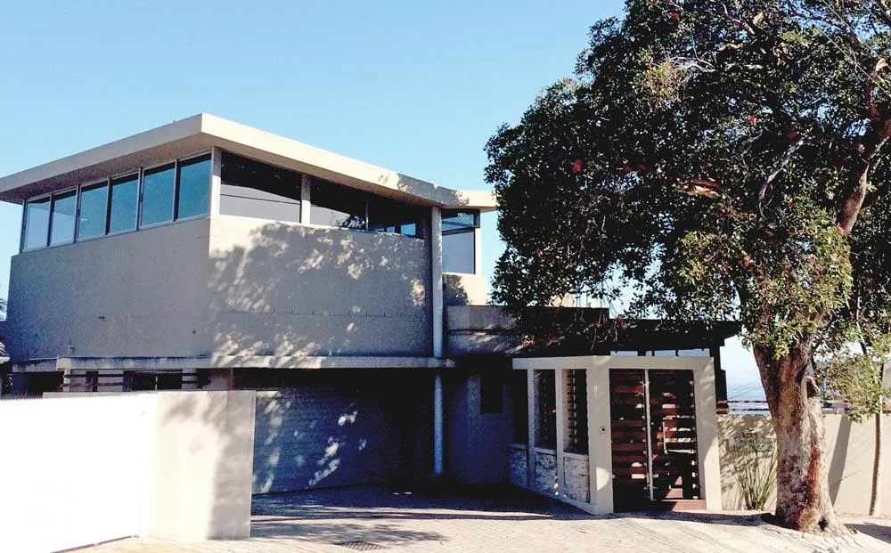 property_[object Object]_6