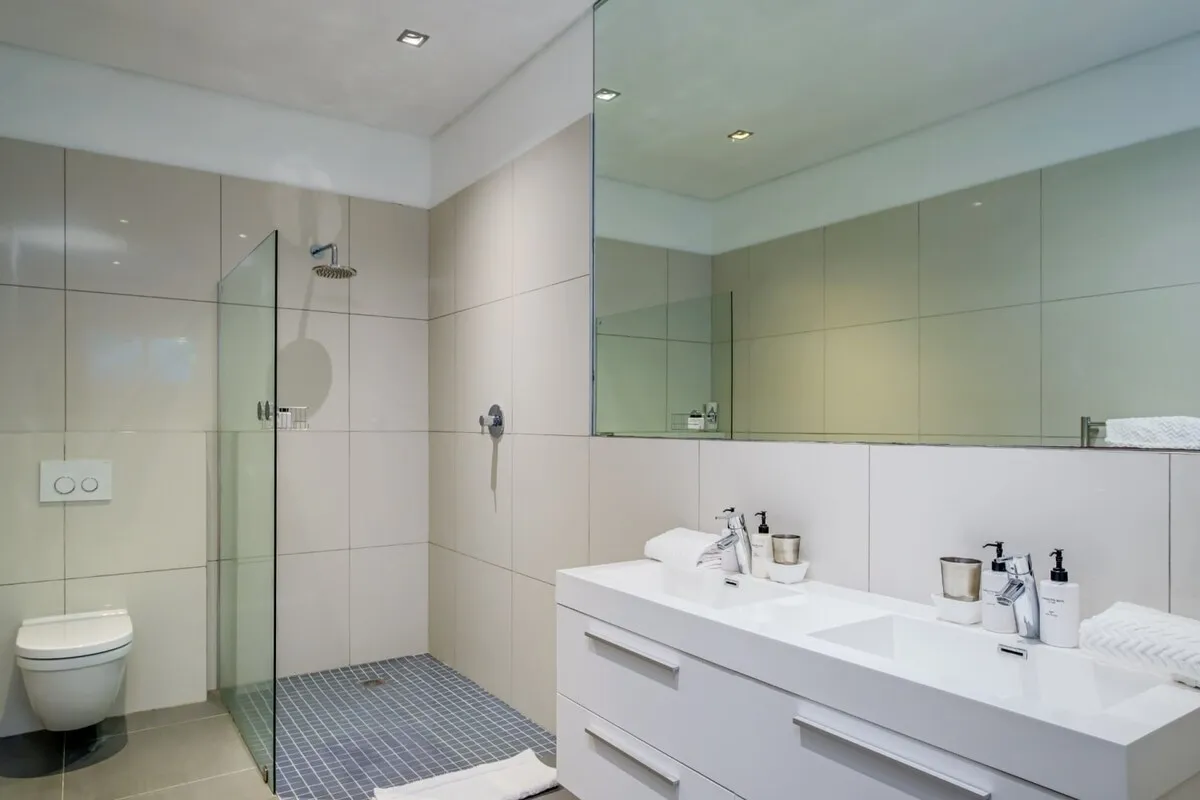 property_[object Object]_40