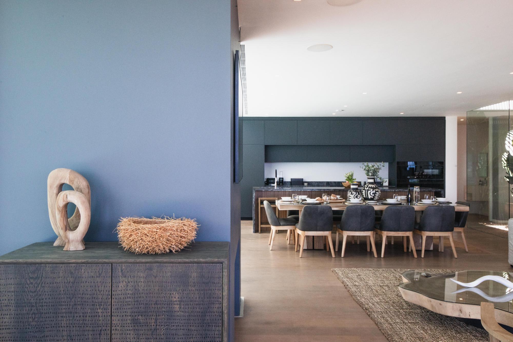 property_[object Object]_3