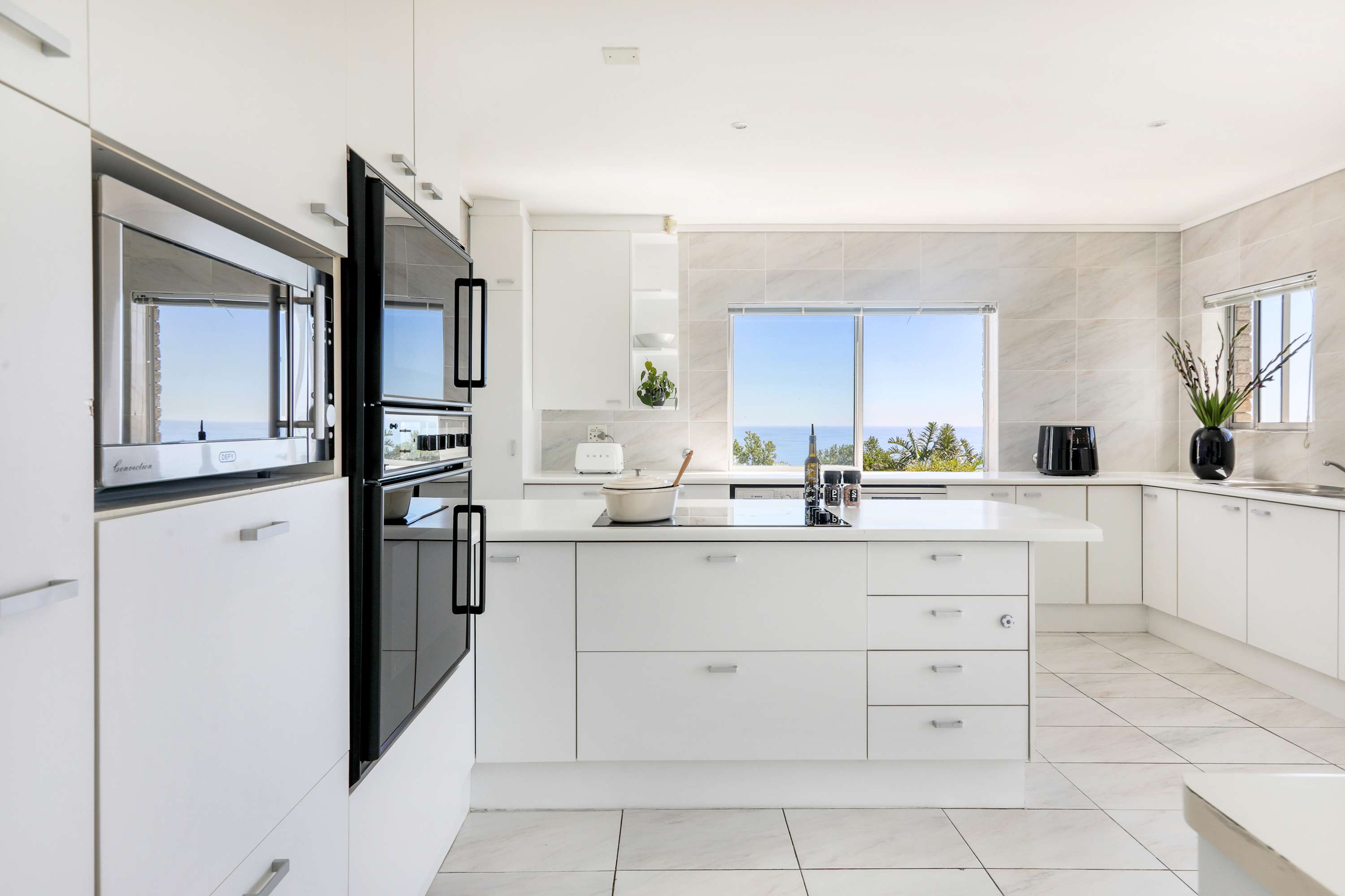 property_[object Object]_17