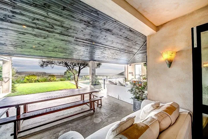 property_[object Object]_17