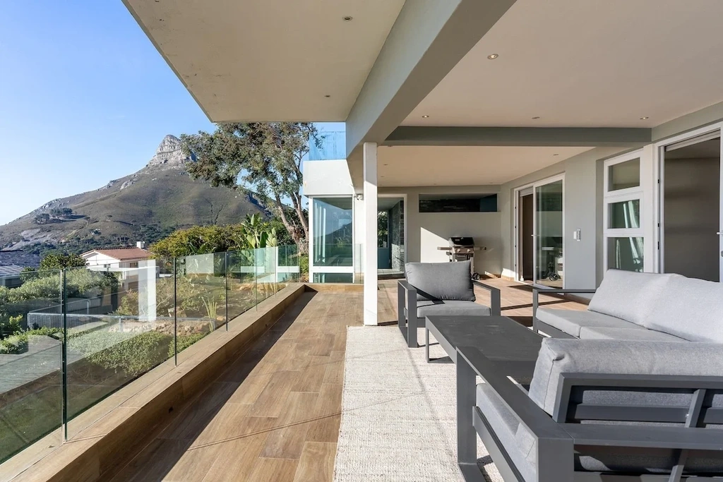 property_[object Object]_6