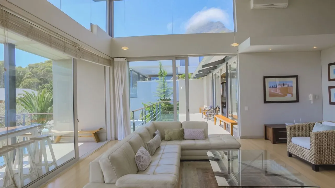 property_[object Object]_17