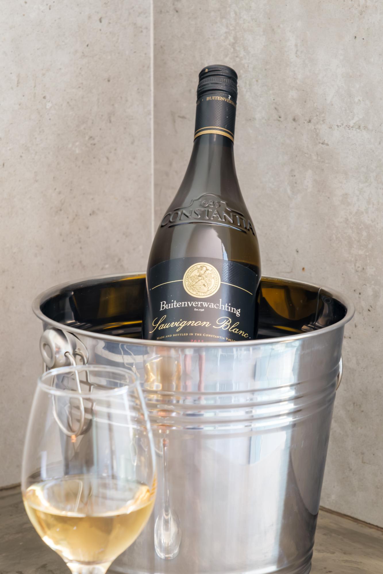 property_[object Object]_14