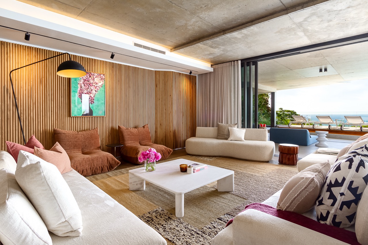 property_[object Object]_17