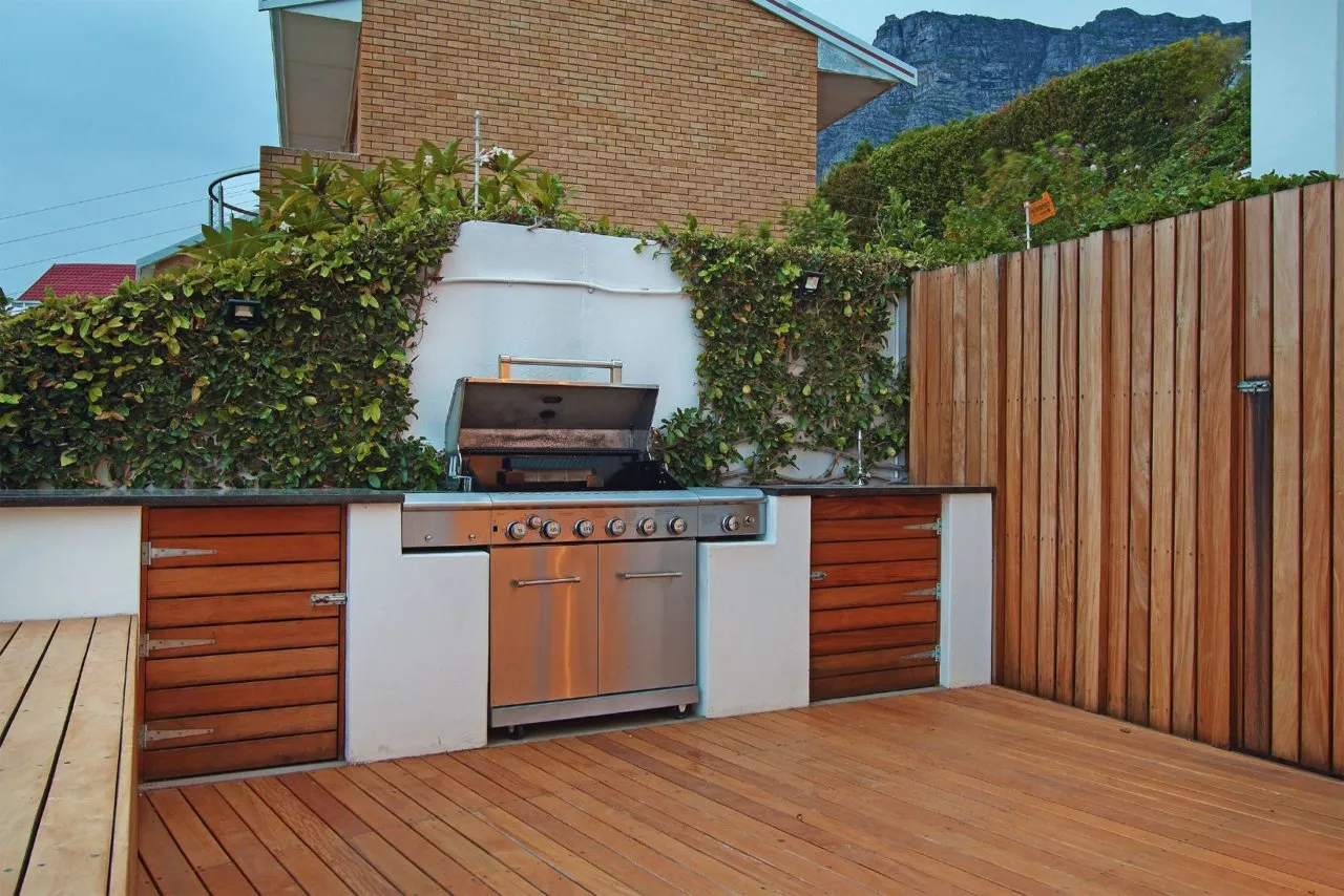 property_[object Object]_37