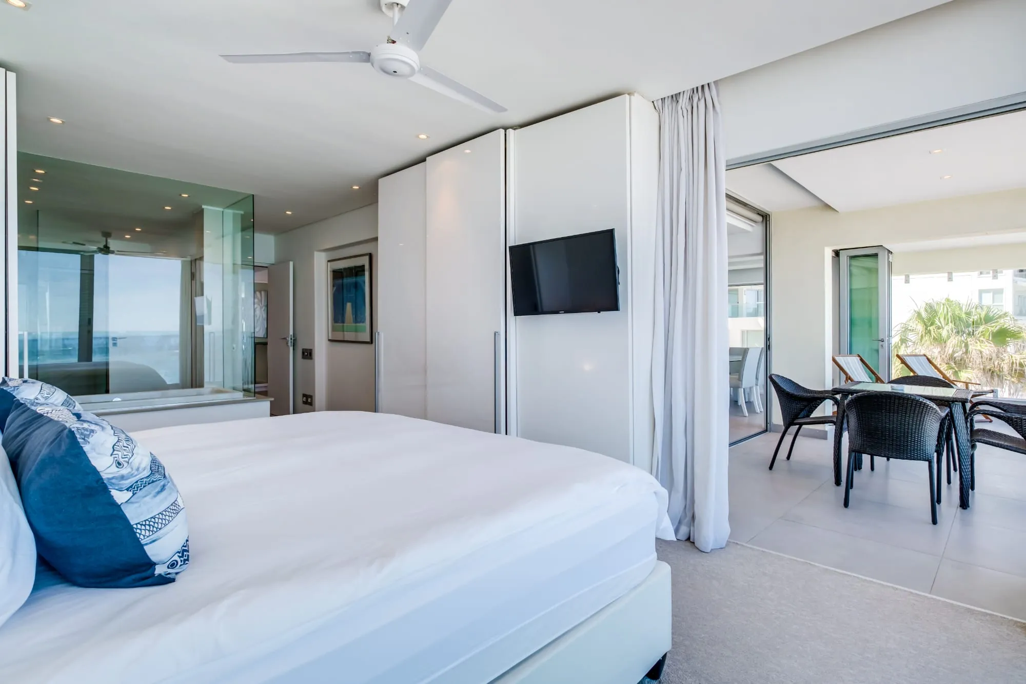 property_[object Object]_14