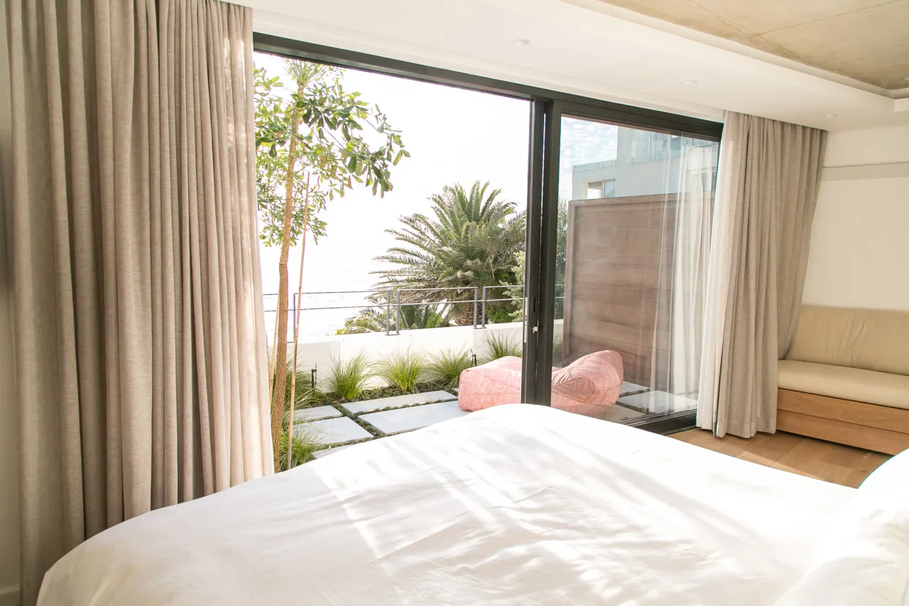 property_[object Object]_18