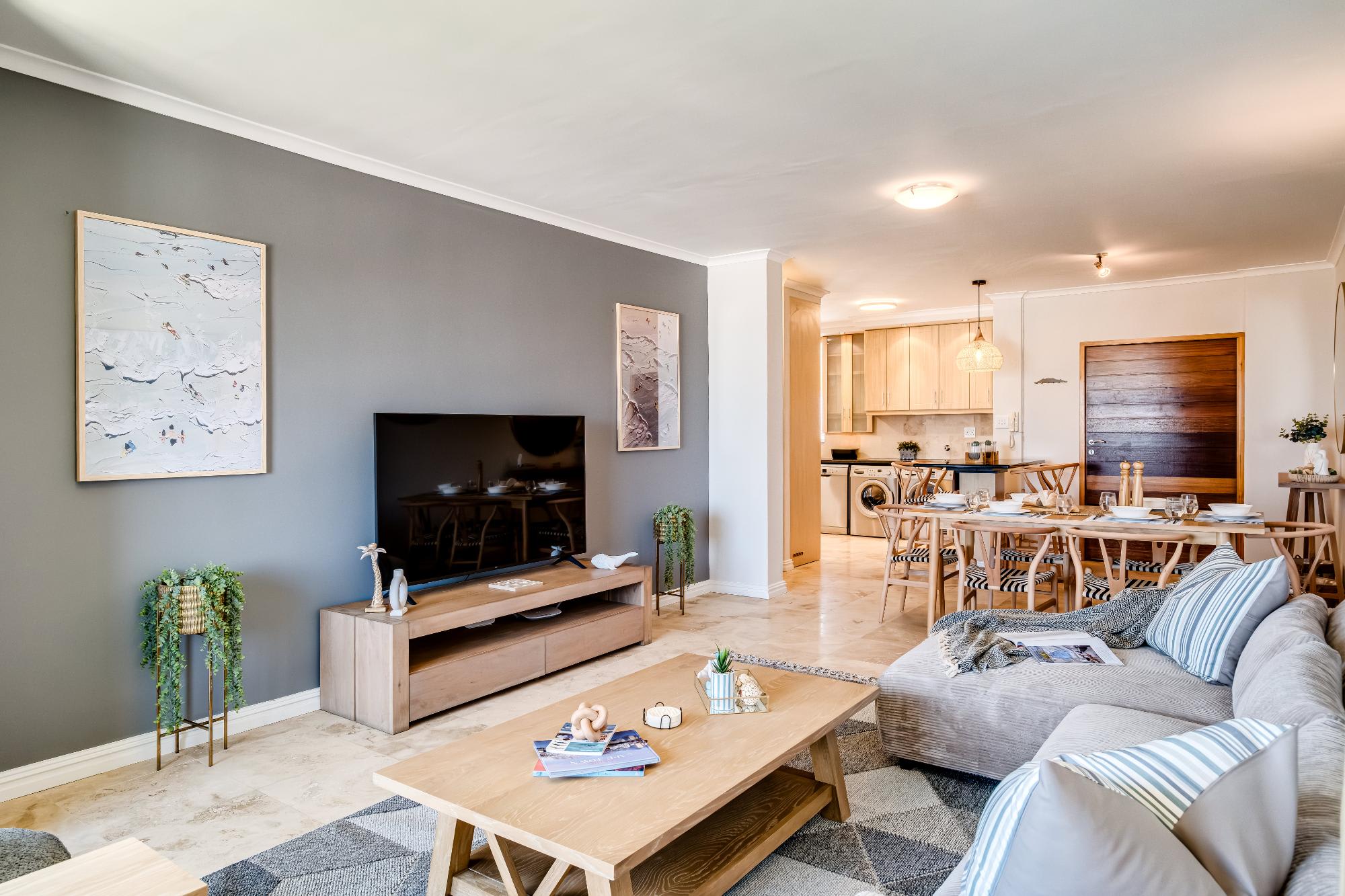 property_[object Object]_7