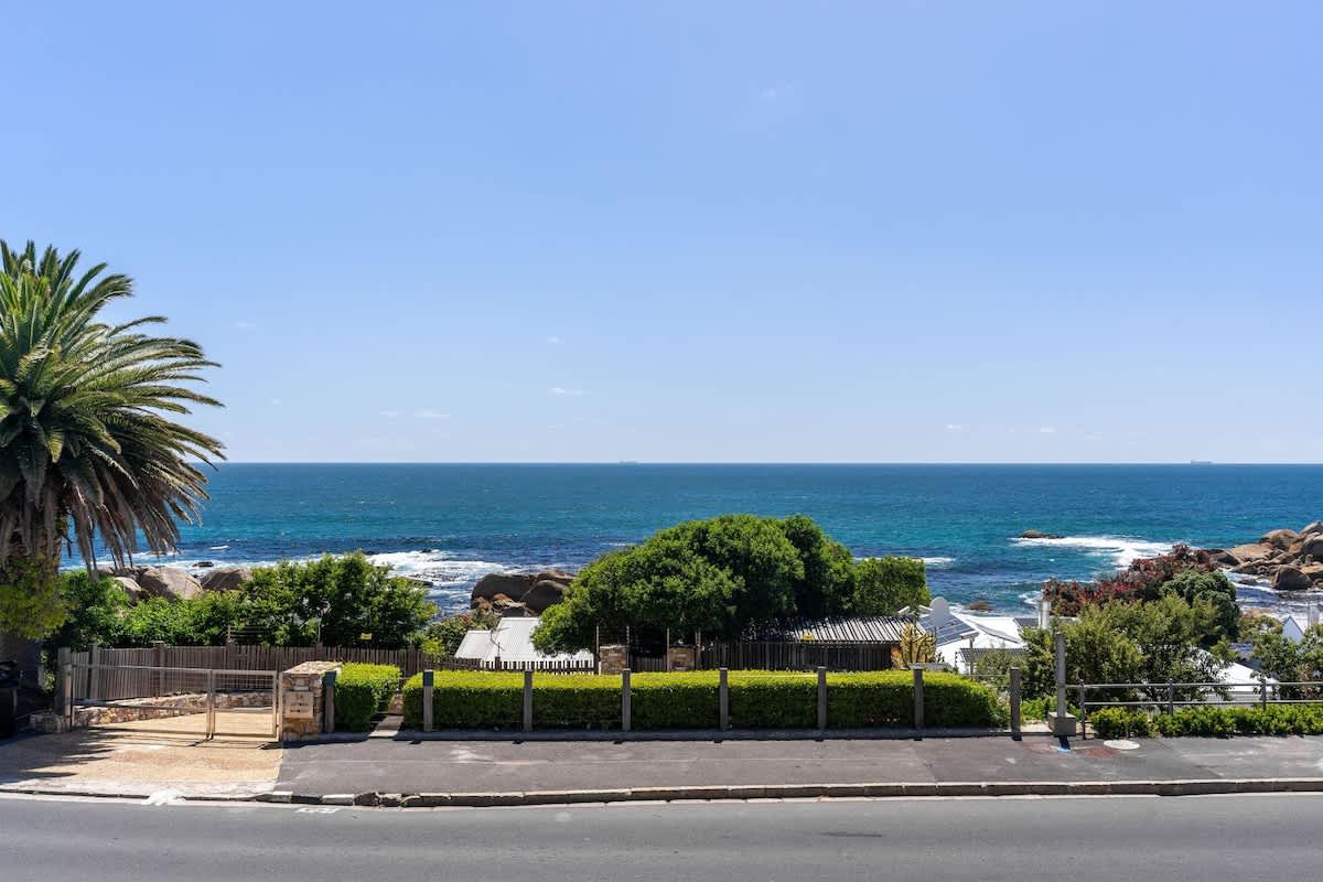 property_[object Object]_14