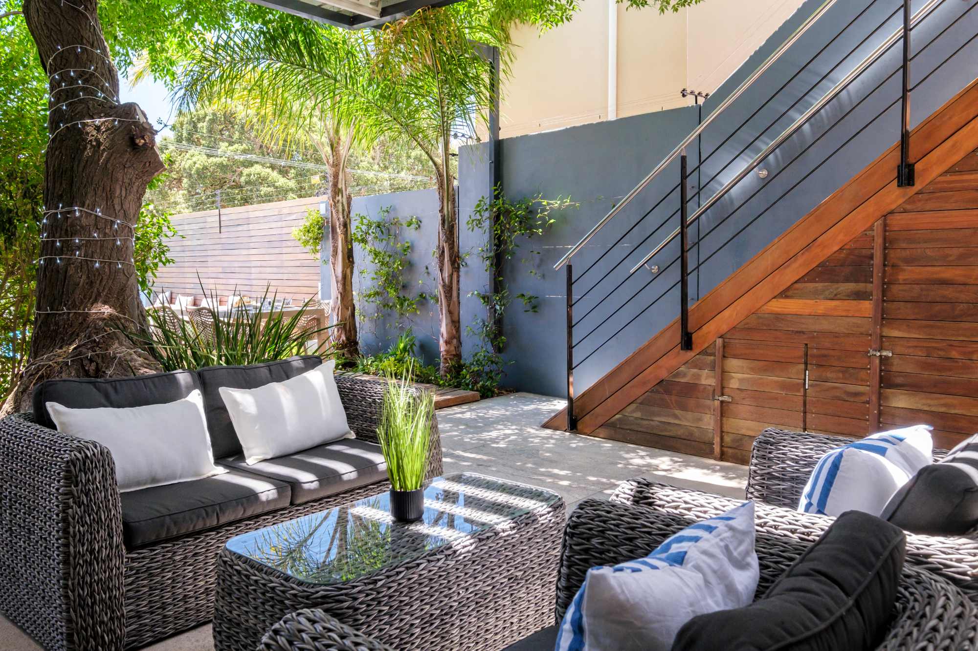 property_[object Object]_4