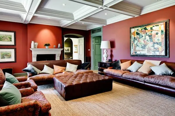 property_[object Object]_10