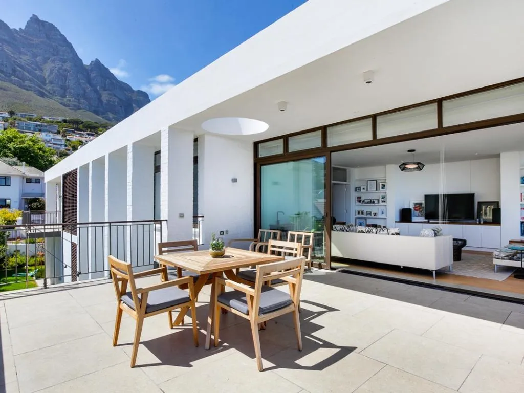 property_[object Object]_23