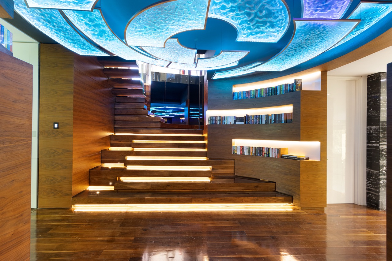 property_[object Object]_10