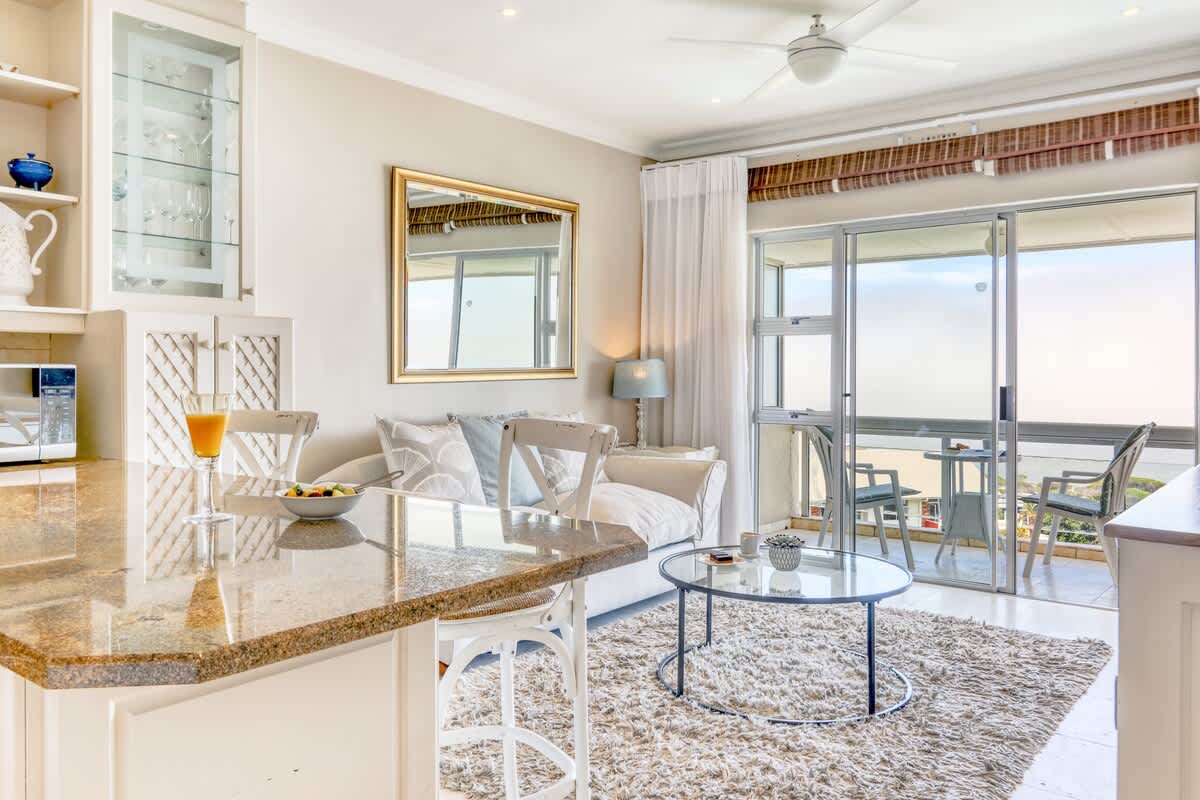 property_[object Object]_6