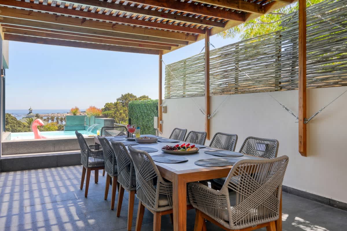 property_[object Object]_10