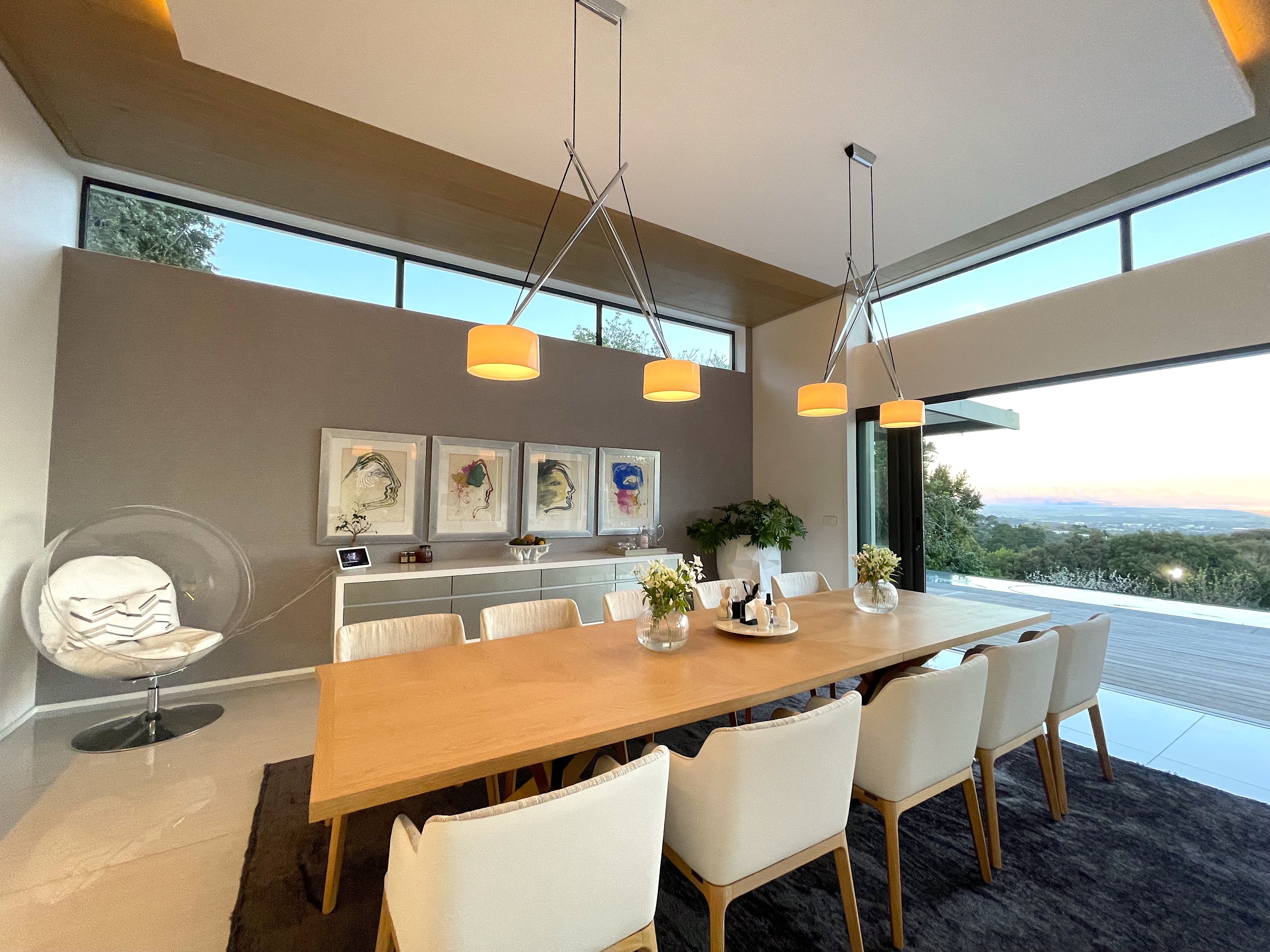 property_[object Object]_7