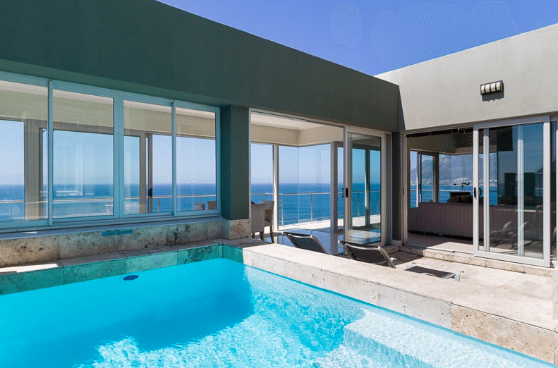 property_[object Object]_1