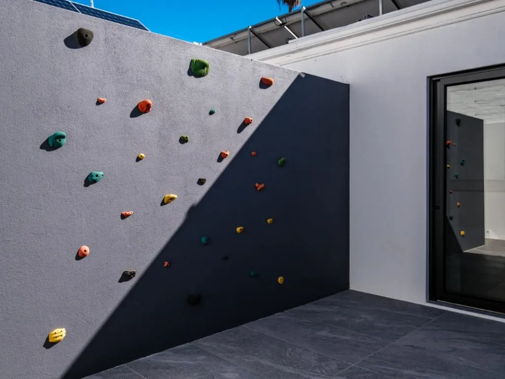 property_[object Object]_10