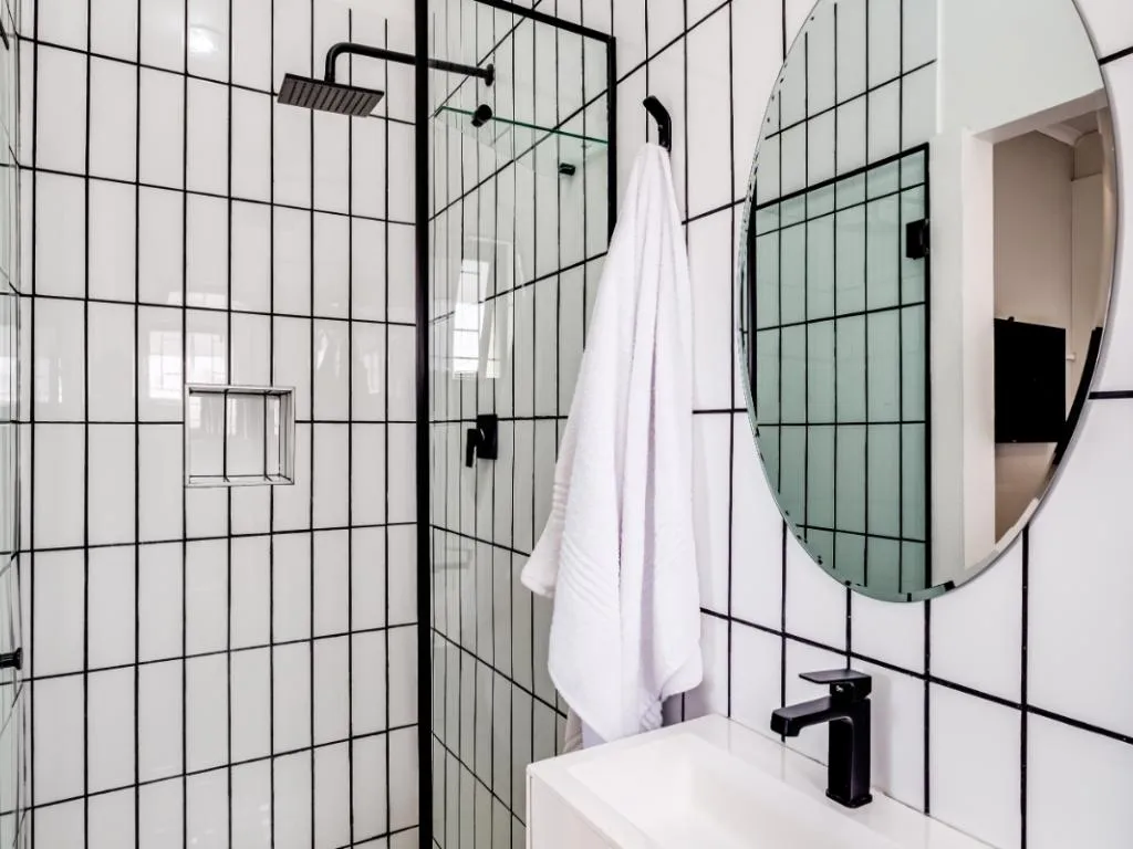 property_[object Object]_27