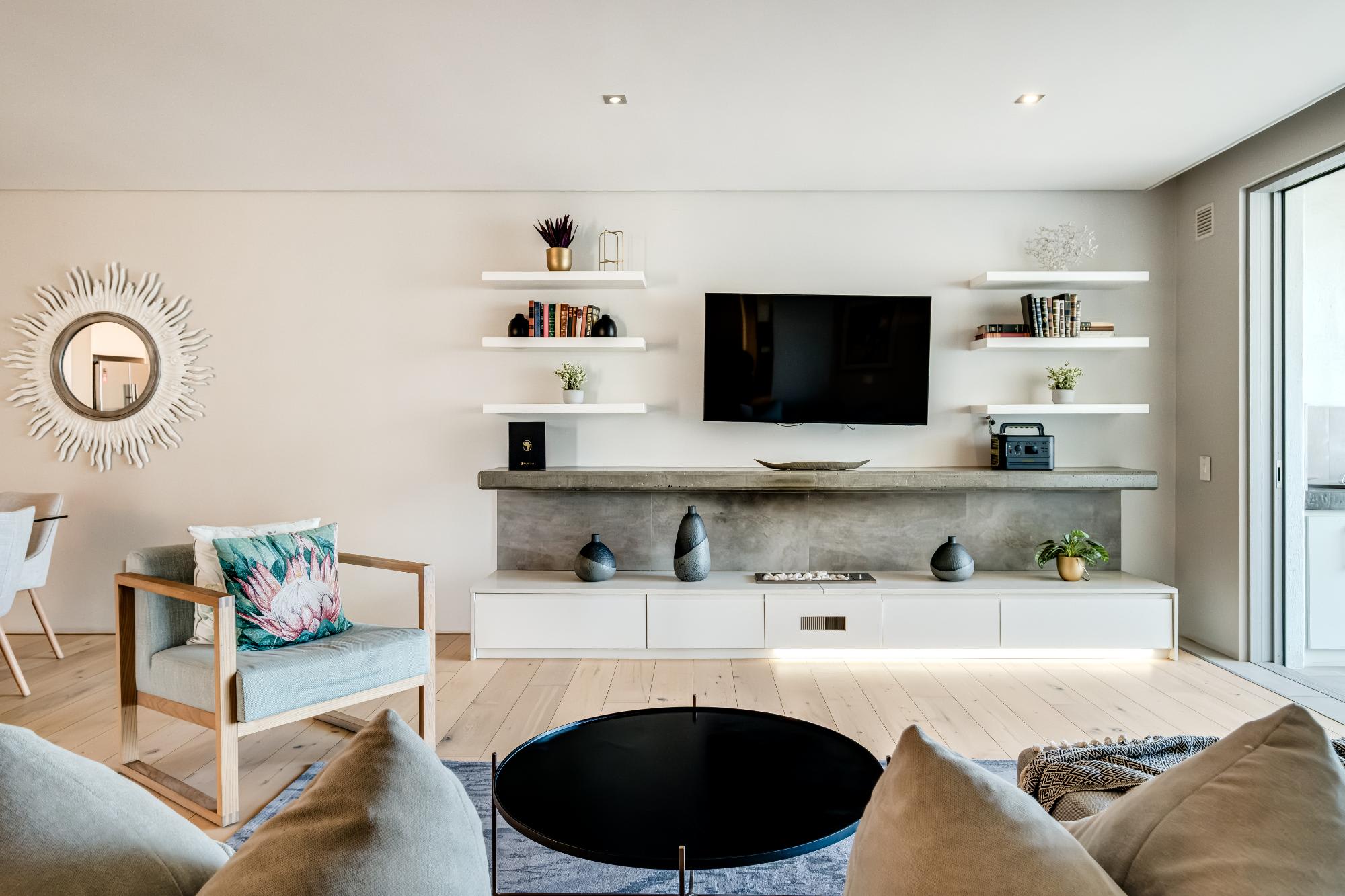 property_[object Object]_8