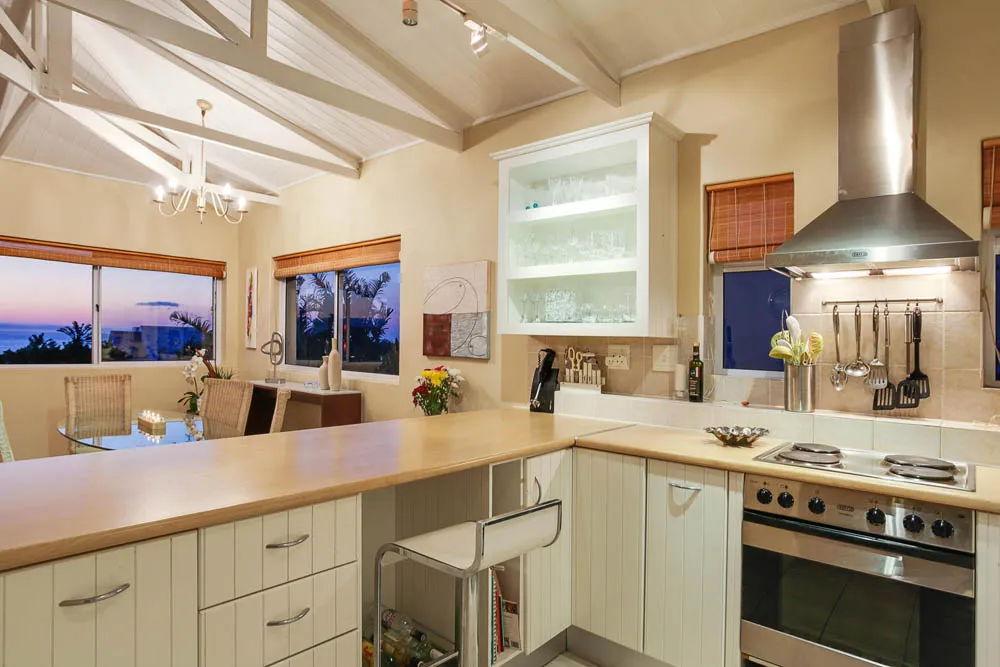 property_[object Object]_11