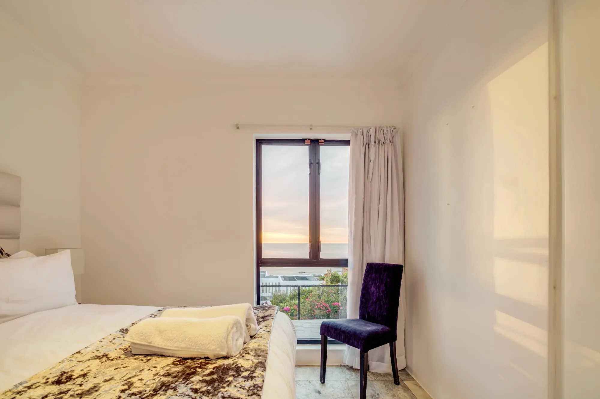 property_[object Object]_14