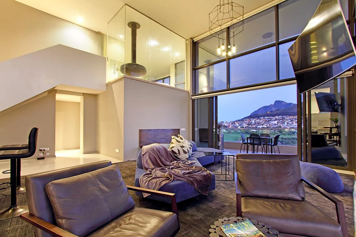 property_[object Object]_10