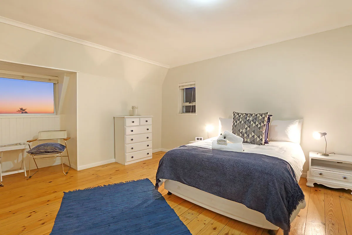 property_[object Object]_10