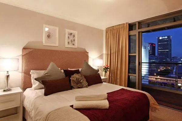 property_[object Object]_11