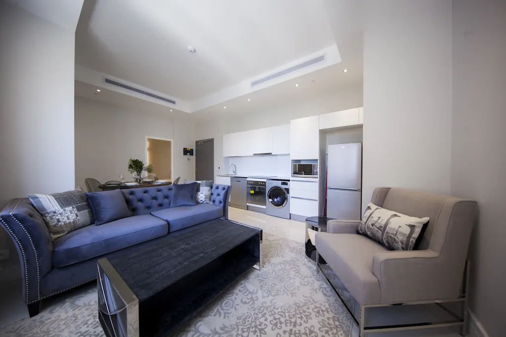 property_[object Object]_6