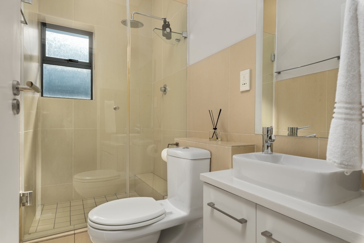 property_[object Object]_19