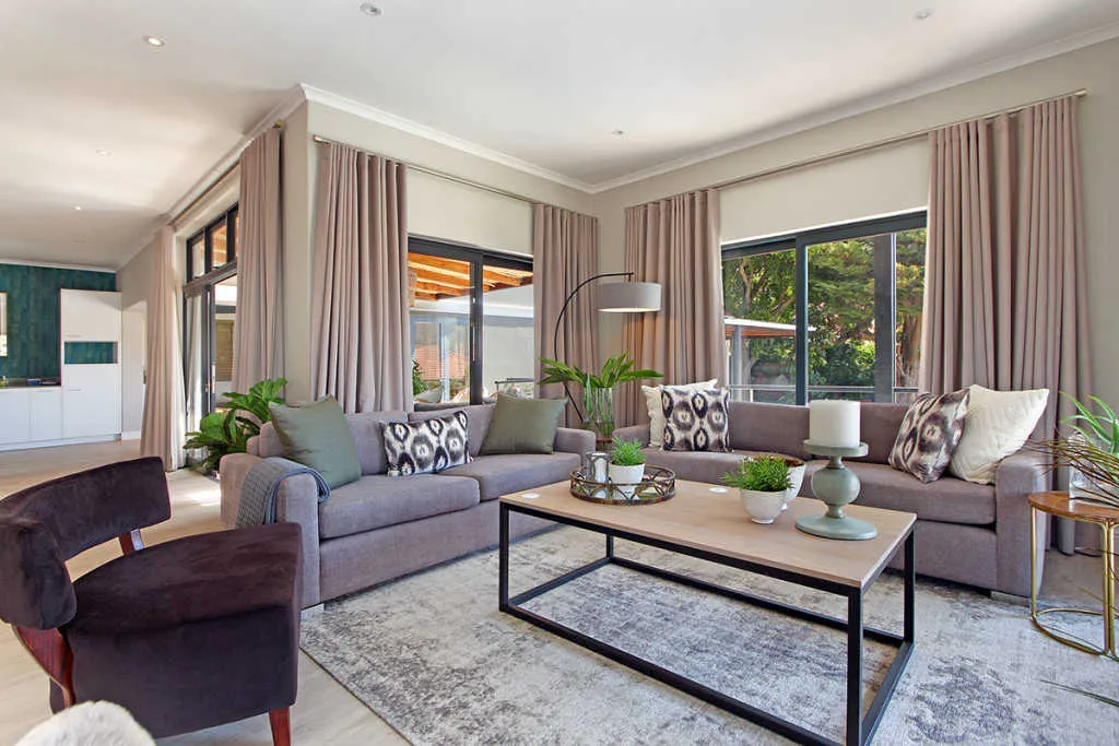 property_[object Object]_8