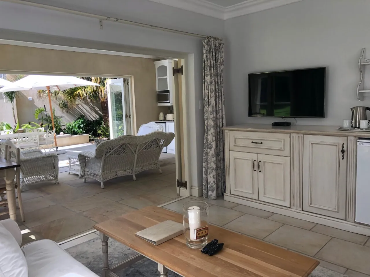 property_[object Object]_95