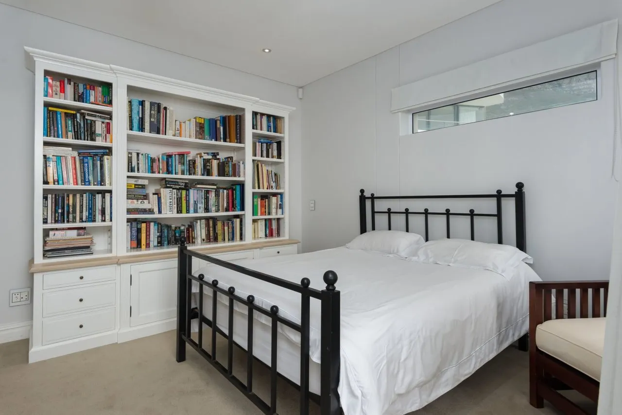 property_[object Object]_15