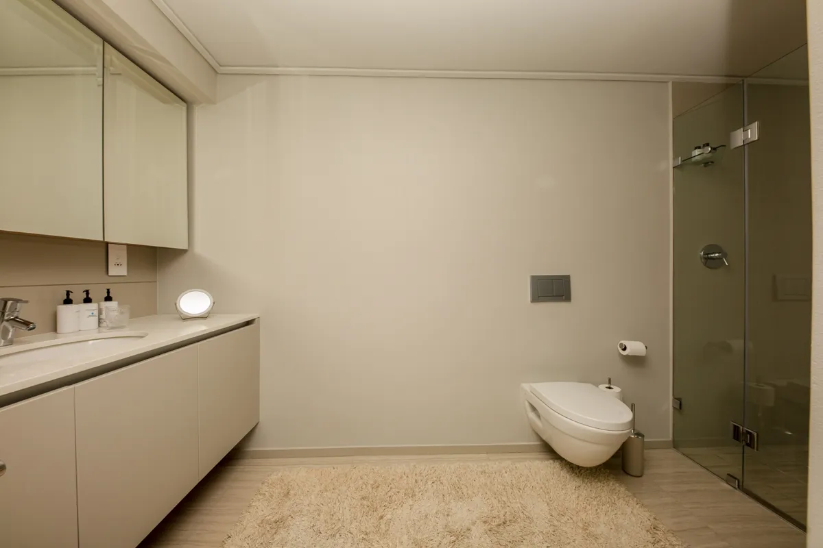 property_[object Object]_64