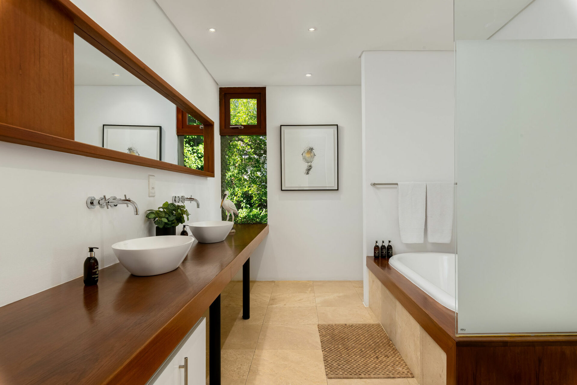 property_[object Object]_16