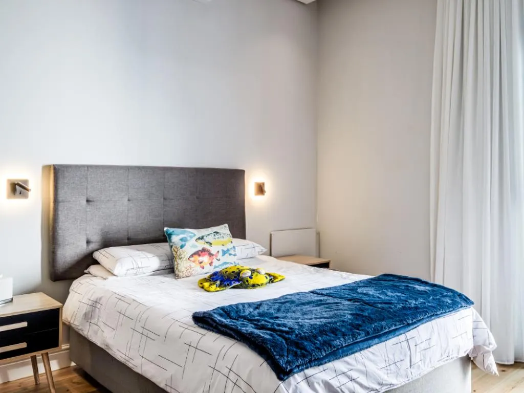 property_[object Object]_7