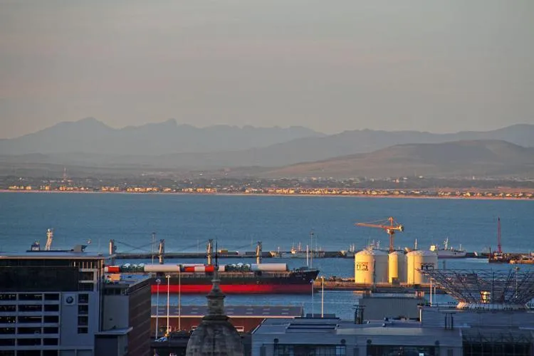 property_[object Object]_25