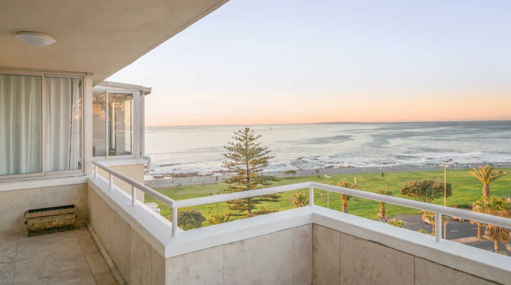 property_[object Object]_1