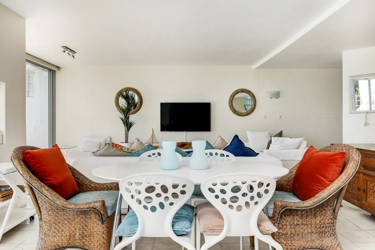 property_[object Object]_12