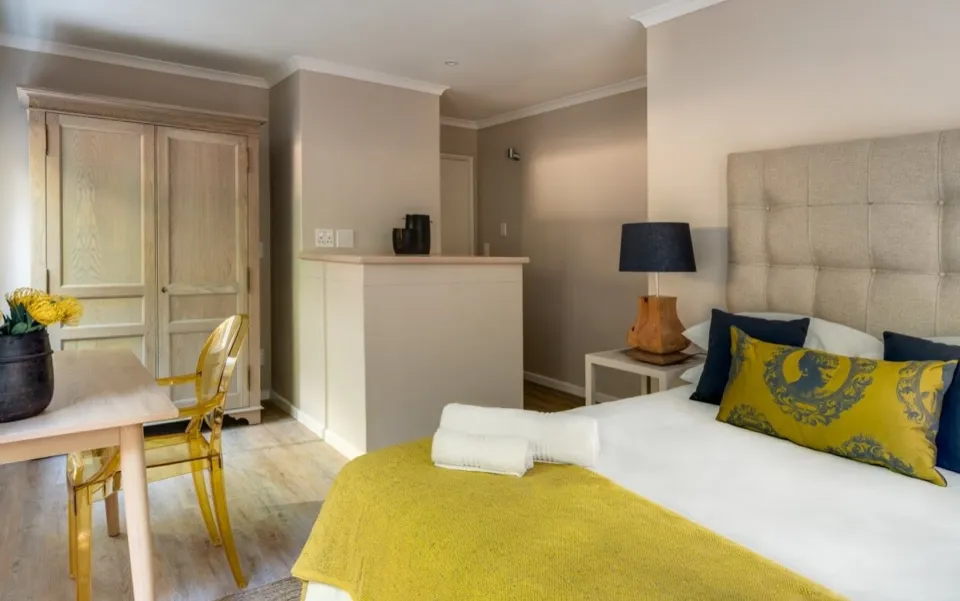 property_[object Object]_13