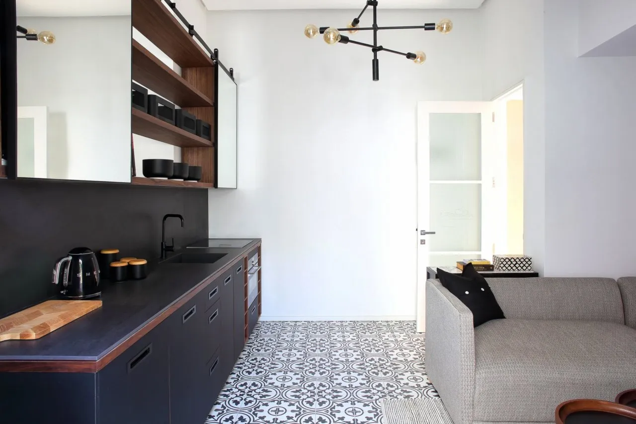 property_[object Object]_14