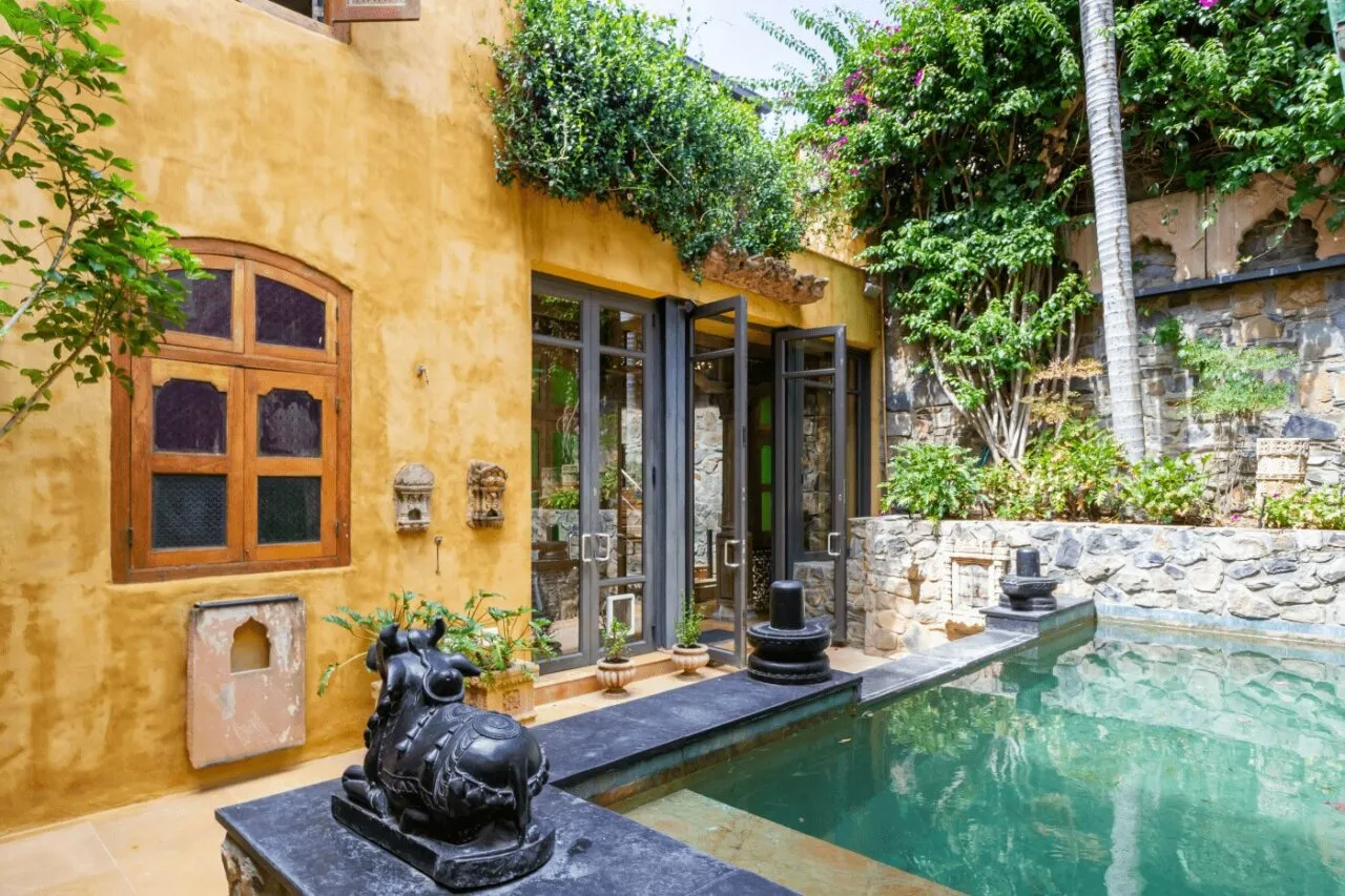 property_[object Object]_12