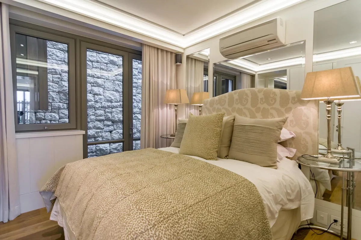 property_[object Object]_15