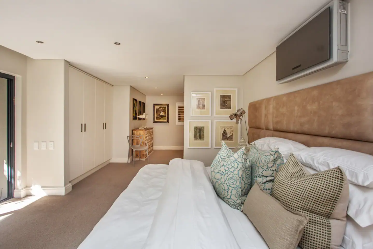 property_[object Object]_48