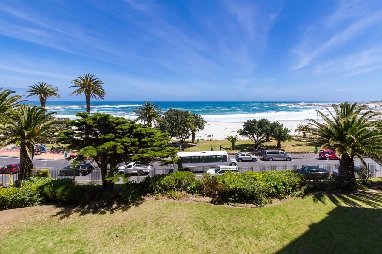 property_[object Object]_14