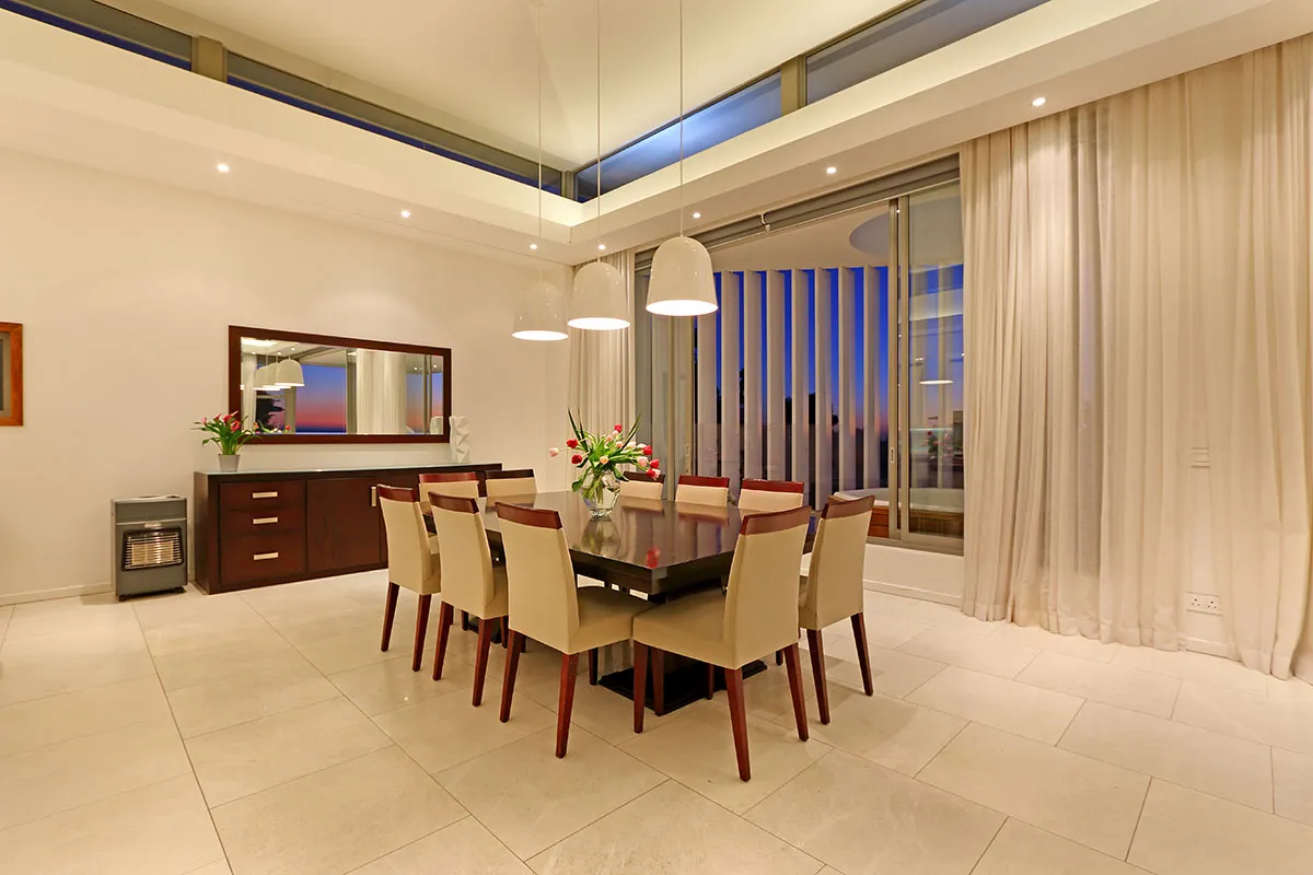 property_[object Object]_5